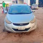 النترا