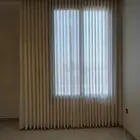 تفصيل اجود انواع الستائر بلاك اوت عازل