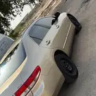 هوندا اكورد ستاندر موديل 2004