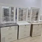 تصريح 3ادراج