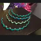 متوفر تقويم الزينه