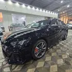جاك امباور سبورت 2026 عروض سفنز