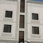 الديكورات الخا رجيه سمنت الرياض وبطحأ الرياض وسافيتوا
