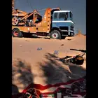عرعر الجديده وزباير وامتان