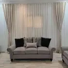 ستائر