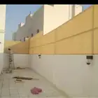 اعمال حديد