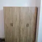 bedroom furniture sets mattress cabinet wardrobe dressings t
