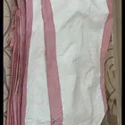 الخرج