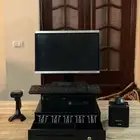 كاشير مطعم كاشير كافي كاشير حلاق برنامج محاسبي