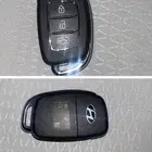 مفتاح ريموت النترا وكالة
