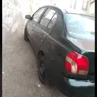 للبيع ايكو. موديل 2000مجدد ومفحوص. في مكة