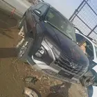 يوجد لدينا جميع انواع قطع غيار السيارات المستخدمه تشليح