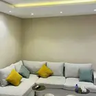 اثاث متكامل