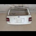 باب باترول
