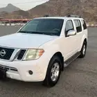 باثندر 2009 مجدد مفحوص للبيع