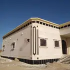 لياسه بديل الحجر الطبيعي ديكورات خارجية
