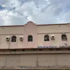 محلات للايجار