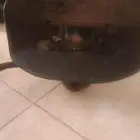 للبيع  هوك سحب معدات ثقيله   علاق كفر