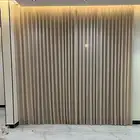 تفصيل ستاره وايفي ستاره رول ستاره عادي ستاره امري ي