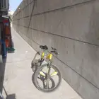 سيكلسيكل رياضي تصفييط sport s lNC.