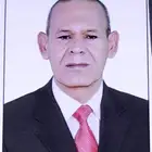 معلم رياضيات
