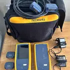 DSX 5000 جهاز البنيه التحتيه فلوك