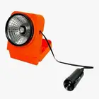 شنطه طوارئ تويوتا