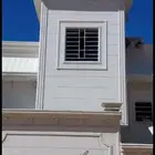 ديكور خرجي بديل الحجر