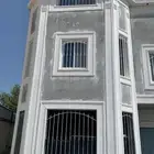 بديل الحجر
