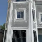 بديل الحجر الطبيعي تنفيذا ابو حمد جوال