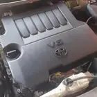 بيع المكاين افلون هايلوكس انوفا فرشونر وضمان 12شهر انشاءالله