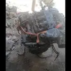 مكينة كيا كادينز أو هونداي أزير نظيفه جدا جدا للبيع المستعجل