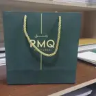 أكياس عبايات أكياس سبحه
