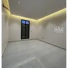 معلم باكستاني ديكورات جبس جبسون بورد