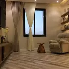 لتفصيل الستائر الكهربائية الوايفي و المعدنيه والرول للمكاتب