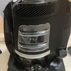 مكنسه كهربائيه المانية الصنع