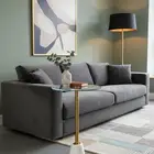 طاوله خدمه