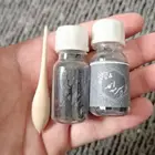 هل تهتم بعينك