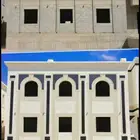 لياسه ملونه جميع الأشكال والألوان واحزمه طوليه جميع الأشكال