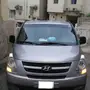 هيونداي فان إتش ون 2011م أتوماتيك 9 ركاب