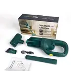 مكنسه كهربائي ة محموله لاسلكيه يدويه مكنسه سياره لا سلكيه