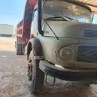 للبيع بوز عايدي