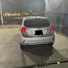 شيفروليه سبارك 2019