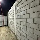 مقاول مباني ولياسه وقص وتكسير وترميم