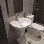سباك كهربائي عرعر