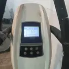 جهاز رياضي كريزي فت هزاز والغزال الطائر