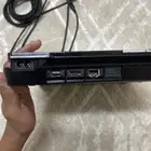 سوني 4 نظيف