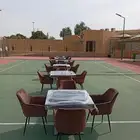 تاجر كنب جلسات شعبيه جلسات مغربيه