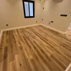 باركيه ضد الماء باركيه spc