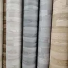 فينيل مشمع بلجيكي بديل الباركيه للارضيات عالي الجوده وأشكال